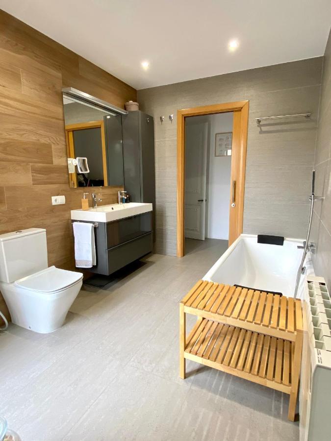 Casa En Palafrugell - Costa Brava Exterior foto