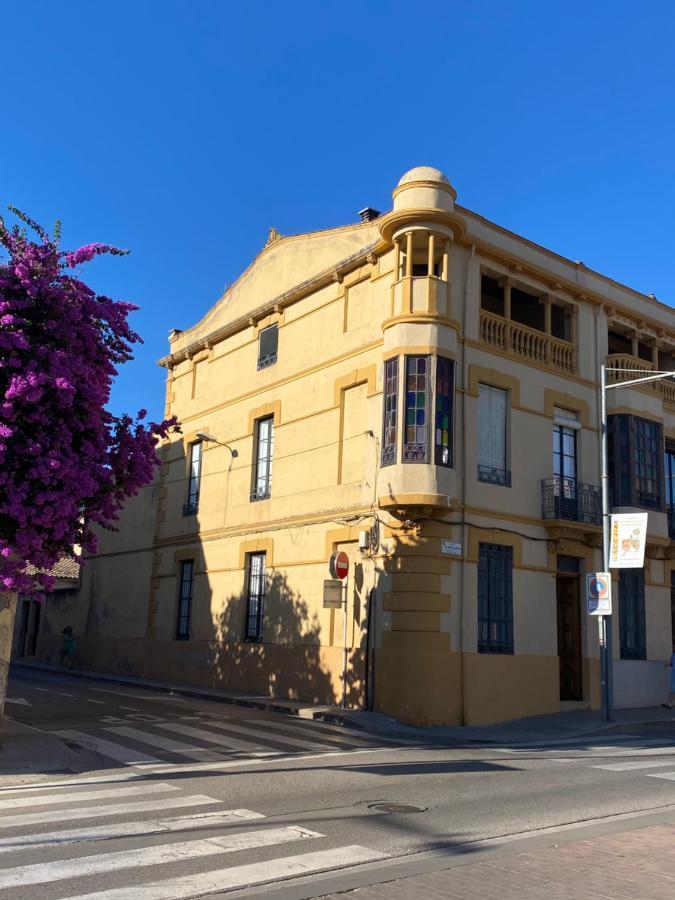 Casa En Palafrugell - Costa Brava Exterior foto