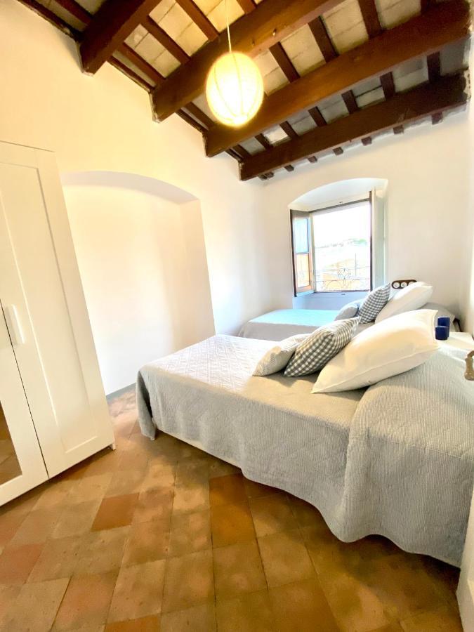 Casa En Palafrugell - Costa Brava Exterior foto