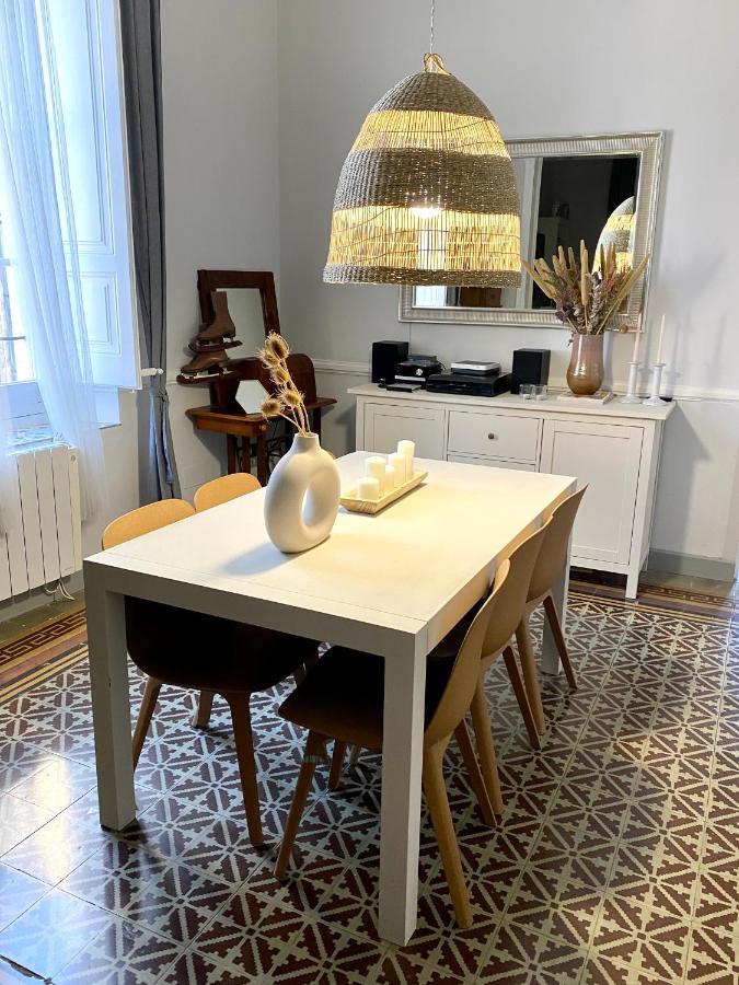 Casa En Palafrugell - Costa Brava Exterior foto
