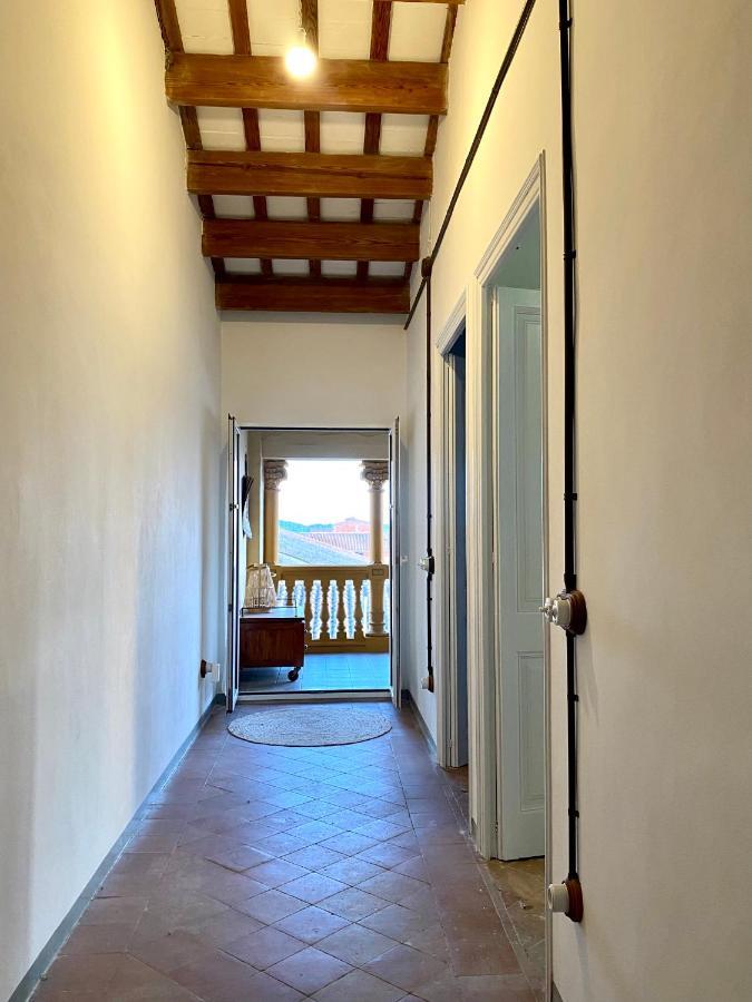 Casa En Palafrugell - Costa Brava Exterior foto