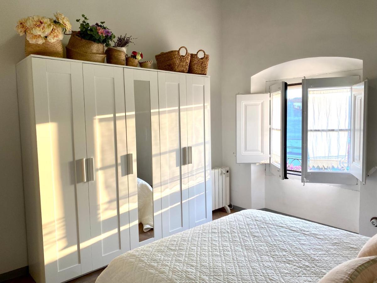 Casa En Palafrugell - Costa Brava Exterior foto