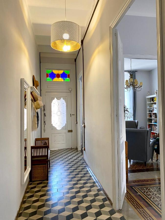 Casa En Palafrugell - Costa Brava Exterior foto