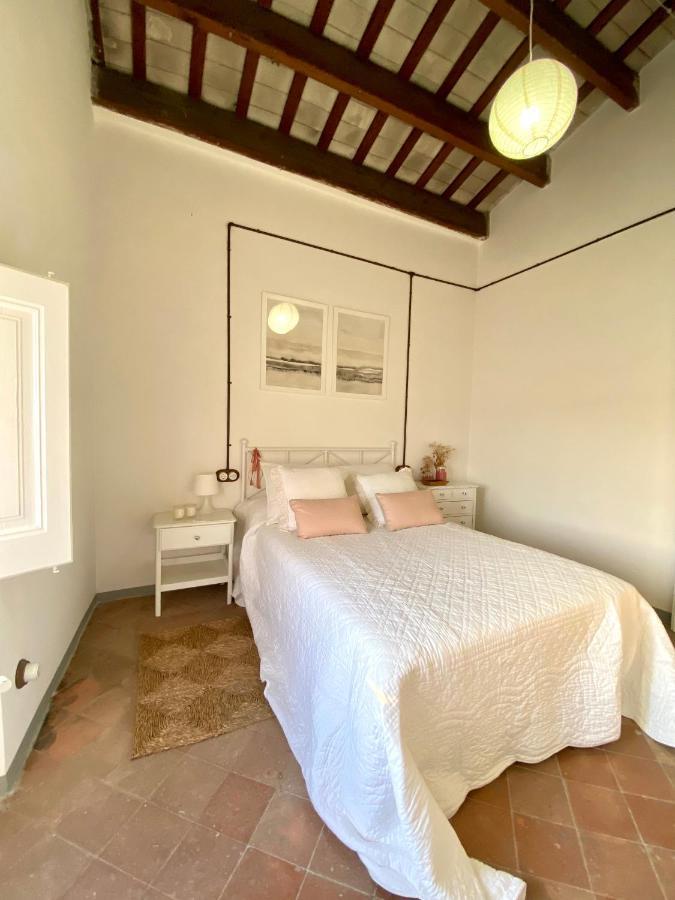 Casa En Palafrugell - Costa Brava Exterior foto