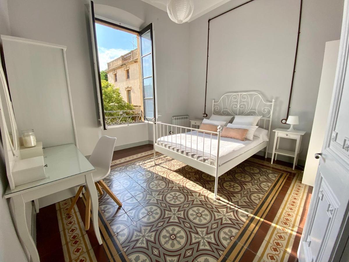 Casa En Palafrugell - Costa Brava Exterior foto