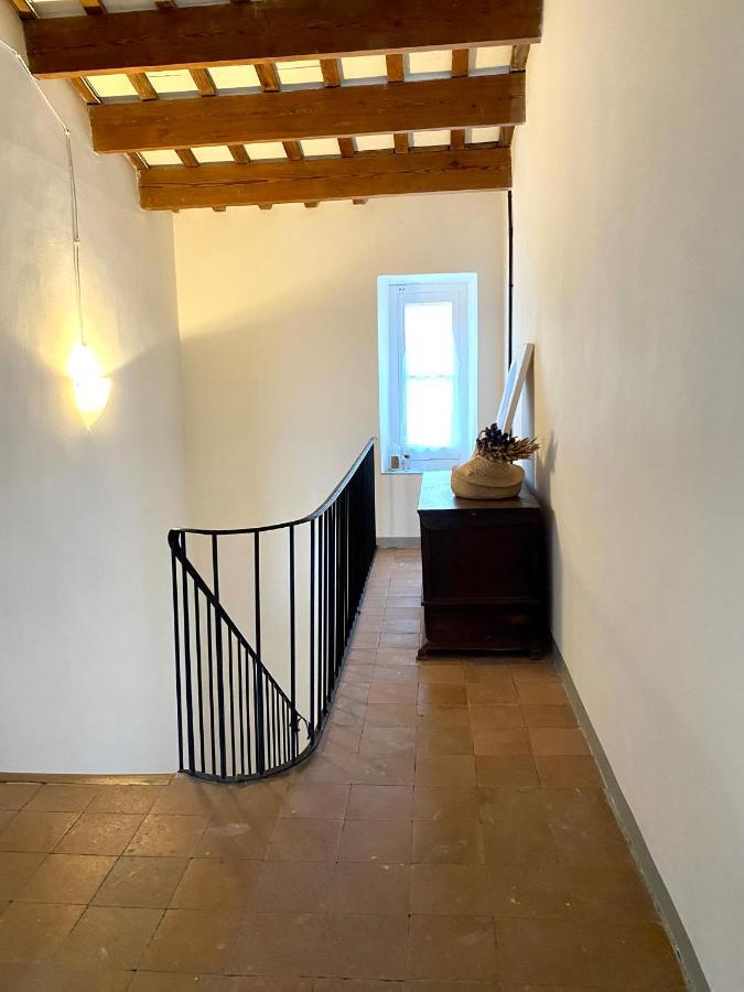 Casa En Palafrugell - Costa Brava Exterior foto