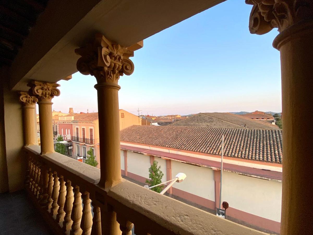 Casa En Palafrugell - Costa Brava Exterior foto