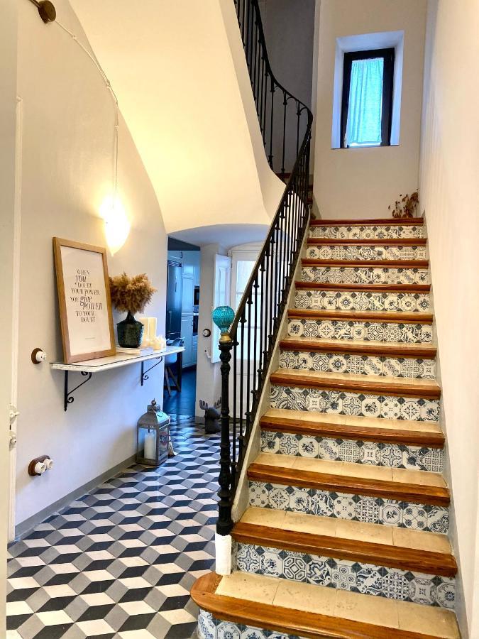 Casa En Palafrugell - Costa Brava Exterior foto