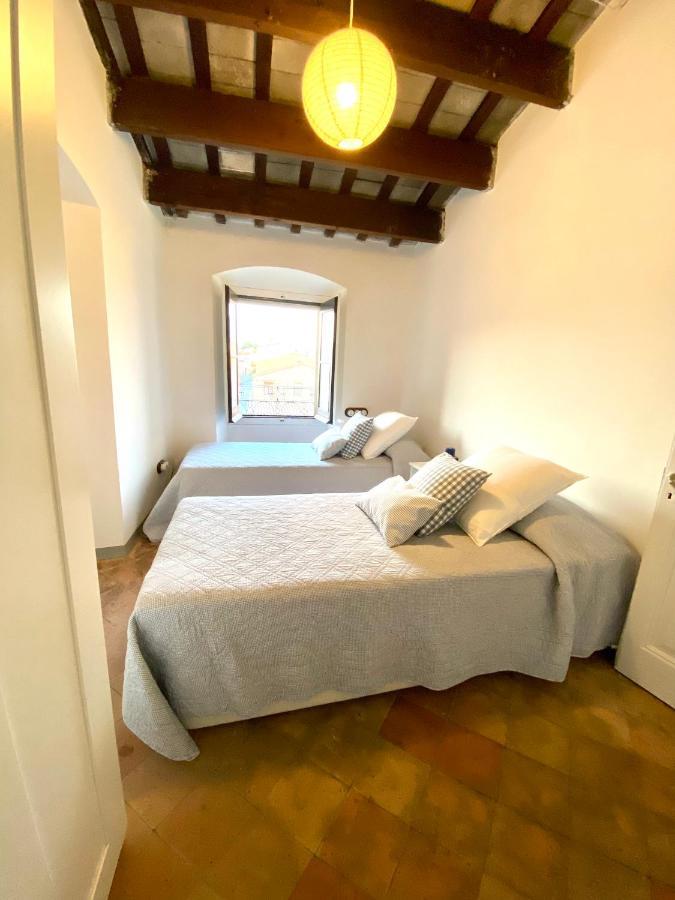 Casa En Palafrugell - Costa Brava Exterior foto