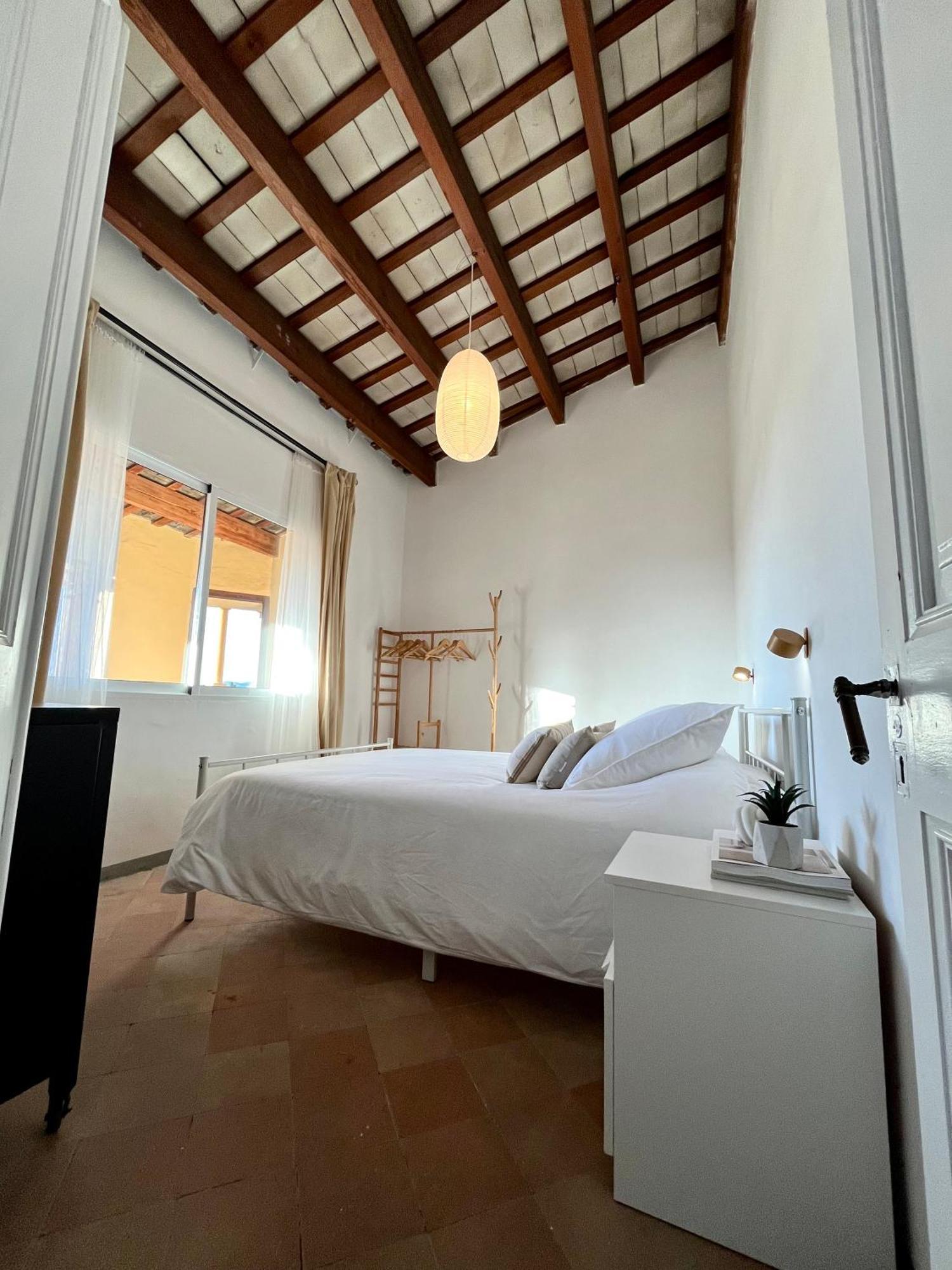 Casa En Palafrugell - Costa Brava Exterior foto
